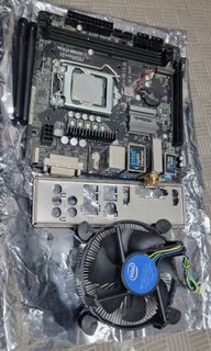 （分類：）位於 。 由 winner11111 提交（商品編號 1355131377，圖片 1）。簡介： 。