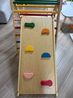 （分類：）位於 。 由 kcmom22 提交（商品編號 1355119576，圖片 1）。簡介： 。
