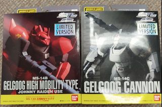 （分類：）位於 。 由 toyhunter2009 提交（商品編號 1355148587，圖片 1）。簡介： 。