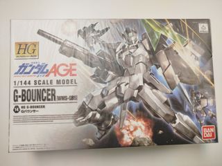 （分類：）位於 。 由 toyhunter2009 提交（商品編號 1355101891，圖片 1）。簡介： 。