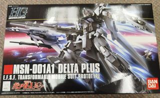 （分類：）位於 。 由 toyhunter2009 提交（商品編號 1355148810，圖片 1）。簡介： 。
