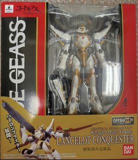 （分類：）位於 。 由 toyhunter2009 提交（商品編號 1355148226，圖片 1）。簡介： 。