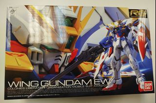 （分類：）位於 。 由 toyhunter2009 提交（商品編號 1355101794，圖片 1）。簡介： 。
