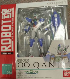 （分類：）位於 。 由 toyhunter2009 提交（商品編號 1355147203，圖片 1）。簡介： 。