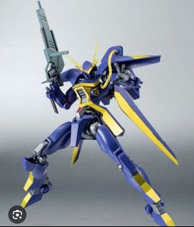 （分類：）位於 。 由 toyhunter2009 提交（商品編號 1355149090，圖片 1）。簡介： 。
