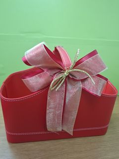 （分類：）位於 。 由 urimasu 提交（商品編號 1355168891，圖片 1）。簡介： 。