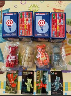 （分類：）位於 。 由 smallkit2003 提交（商品編號 1355250264，圖片 1）。簡介： 。