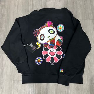 （分類：）位於 。 由 cw_wwy 提交（商品編號 1355215877，圖片 1）。簡介： 。