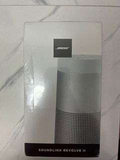 （分類：）位於 。 由 ivanlam1993 提交（商品編號 1355250232，圖片 1）。簡介： 。