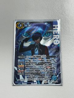 （分類：）位於 。 由 nehhkk 提交（商品編號 1355135085，圖片 1）。簡介： 。