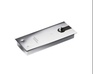 （分類：）位於 。 由 dingdingmetal 提交（商品編號 1355119945，圖片 1）。簡介： 。