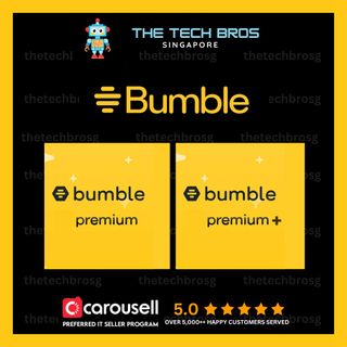 (Category: ) located in . Submitted by thetechbrosg (Listing ID 1342123861, Image 1). Description: .