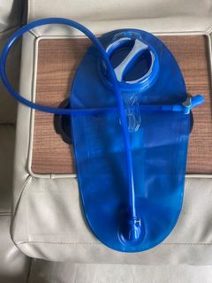 （分類：）位於 。 由 ernest86 提交（商品編號 1355143450，圖片 1）。簡介： 。
