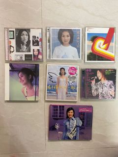 （分類：）位於 。 由 minitraveller 提交（商品編號 1355112222，圖片 1）。簡介： 。