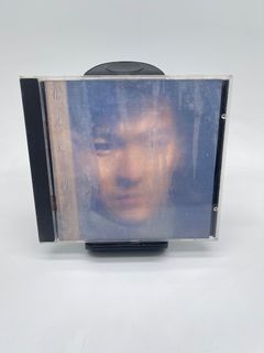 （分類：）位於 。 由 andriy-t 提交（商品編號 1355166257，圖片 1）。簡介： 。