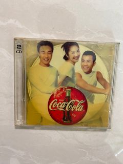 （分類：）位於 。 由 minitraveller 提交（商品編號 1355112054，圖片 1）。簡介： 。