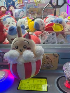 （分類：）位於 。 由 sinmilee 提交（商品編號 1355238276，圖片 1）。簡介： 。