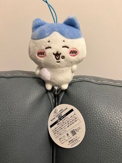（分類：）位於 。 由 arsau 提交（商品編號 1355217250，圖片 1）。簡介： 。