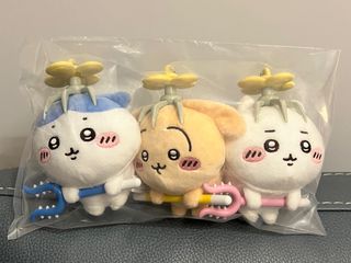 （分類：）位於 。 由 arsau 提交（商品編號 1355237256，圖片 1）。簡介： 。