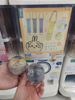（分類：）位於 。 由 fw_cs 提交（商品編號 1355103064，圖片 1）。簡介： 。