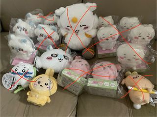 （分類：）位於 。 由 shoptou 提交（商品編號 1345829000，圖片 1）。簡介： 。