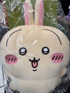 （分類：）位於 。 由 tnbbg 提交（商品編號 1355269783，圖片 1）。簡介： 。