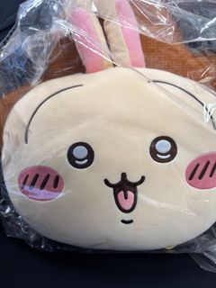 （分類：）位於 。 由 tnbbg 提交（商品編號 1355261135，圖片 1）。簡介： 。