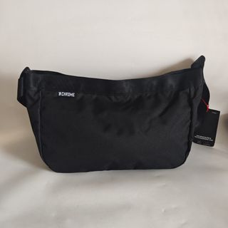 （分類：）位於 。 由 doota_mall 提交（商品編號 1355126110，圖片 1）。簡介： 。