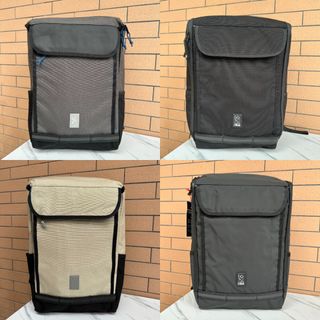 （分類：）位於 。 由 doota_mall 提交（商品編號 1352233900，圖片 1）。簡介： 。