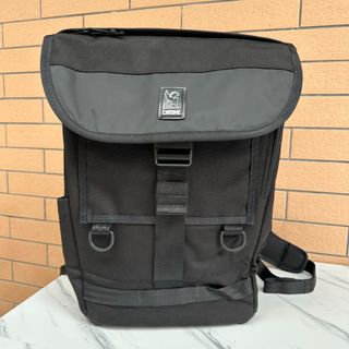 （分類：）位於 。 由 doota_mall 提交（商品編號 1355173989，圖片 1）。簡介： 。