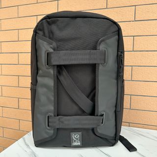 （分類：）位於 。 由 doota_mall 提交（商品編號 1355176980，圖片 1）。簡介： 。