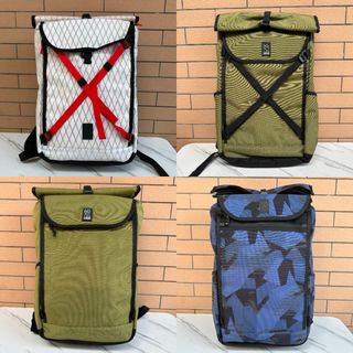 （分類：）位於 。 由 doota_mall 提交（商品編號 1355178256，圖片 1）。簡介： 。
