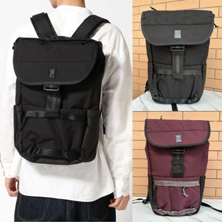 （分類：）位於 。 由 doota_mall 提交（商品編號 1355176086，圖片 1）。簡介： 。