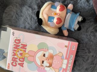 （分類：）位於 。 由 mimishopp 提交（商品編號 1355176971，圖片 1）。簡介： 。