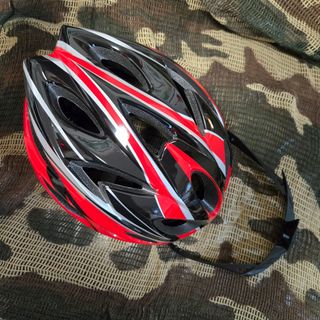 （分類：）位於 。 由 artimis36d 提交（商品編號 1355227955，圖片 1）。簡介： 。