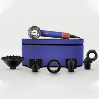 （分類：）位於 。 由 triple_life_limited_store 提交（商品編號 1183585173，圖片 1）。簡介： 。