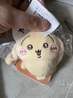 （分類：）位於 。 由 crispyzzz 提交（商品編號 1355205553，圖片 1）。簡介： 。