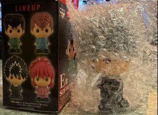 （分類：）位於 。 由 fai__jai 提交（商品編號 1355232368，圖片 1）。簡介： 。