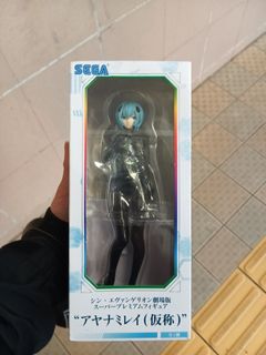 （分類：）位於 。 由 droput 提交（商品編號 1355196890，圖片 1）。簡介： 。