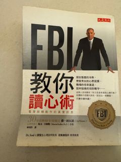 （分類：）位於 。 由 klklll 提交（商品編號 1355180825，圖片 1）。簡介： 。