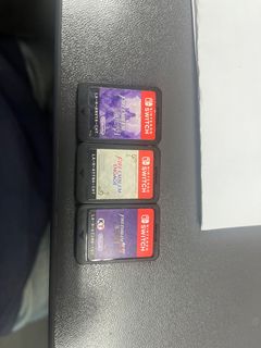 （分類：）位於 。 由 felix899 提交（商品編號 1355127718，圖片 1）。簡介： 。