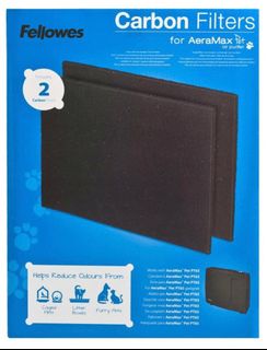 寵物用品 收藏品 1