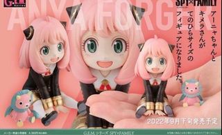 （分類：）位於 。 由 chuu.y 提交（商品編號 1355130369，圖片 1）。簡介： 。