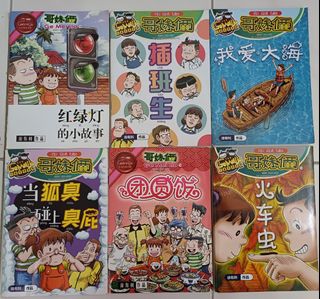 (Category: ) located in . Submitted by janeshw (Listing ID 1355140269, Image 1). Description: .