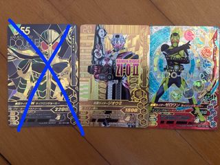 （分類：）位於 。 由 mystichawk.955036 提交（商品編號 1350297607，圖片 1）。簡介： 。