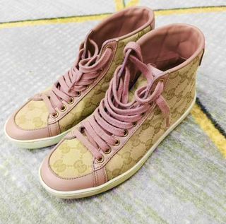 (Category: ) located in . Submitted by yukioto (Listing ID 1355196418, Image 1). Description: .