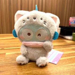（分類：）位於 。 由 dear_jill852 提交（商品編號 1355160653，圖片 1）。簡介： 。