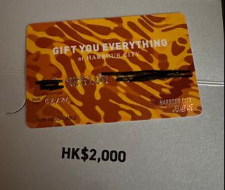 （分類：）位於 。 由 myimm 提交（商品編號 1355266966，圖片 1）。簡介： 。