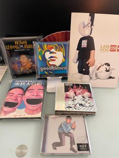 （分類：）位於 。 由 leotse880419 提交（商品編號 1355268139，圖片 1）。簡介： 。