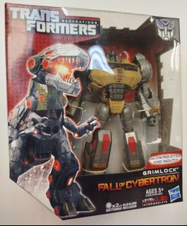 （分類：）位於 。 由 toyhunter2009 提交（商品編號 1355102770，圖片 1）。簡介： 。